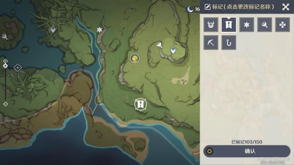 ԭ��3.0�������������������񴥷�λ�����_��վ