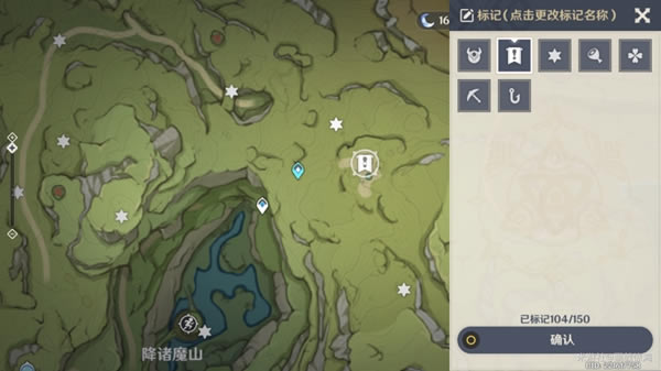 ԭ��3.0�������������������񴥷�λ�����_��վ