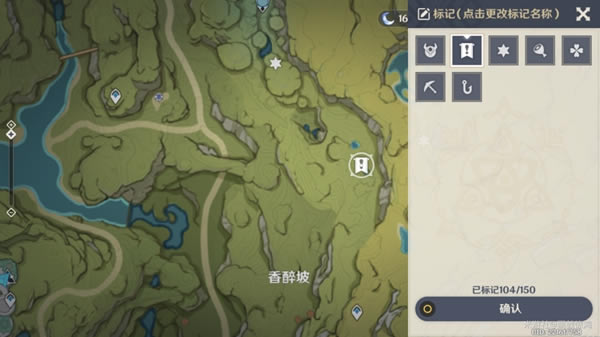 ԭ��3.0�������������������񴥷�λ�����_��վ