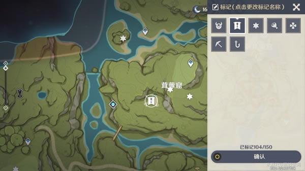 ԭ��3.0�������������������񴥷�λ�����_��վ