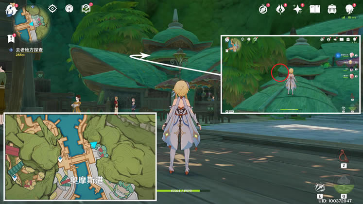 ԭ�������ô���� �������������������ȡ_��վ