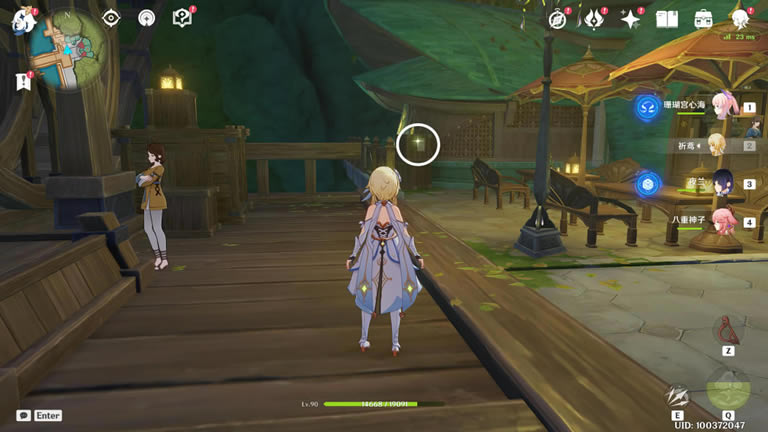 ԭ�������δ��� ��������������ʲô�ط����ȡ