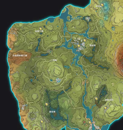 ԭ������������λ�ô�ȫ