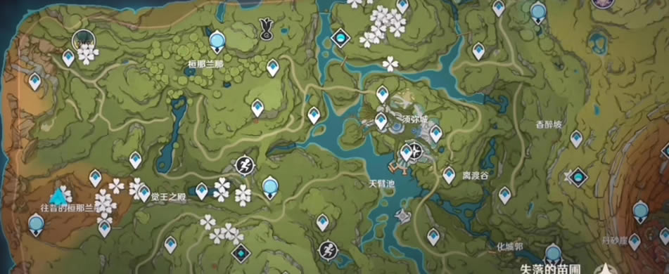 ԭ��������ަλ�ô�ȫ ������ަ�ֲ��б�