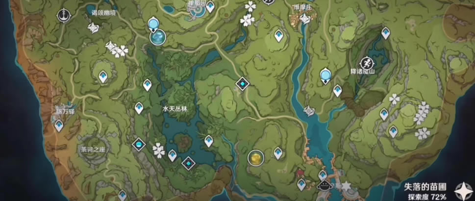 ԭ��������ަλ�ô�ȫ ������ަ�ֲ�һ��_��վ