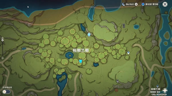 ԭ��̬�羰����ȫ���̹��� �ر�ͼλ�÷���_��վ