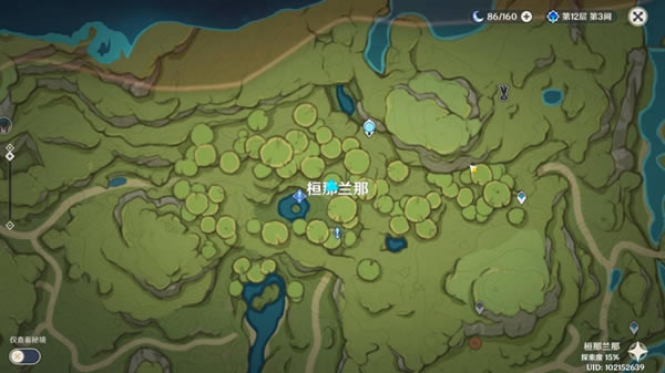 ԭ��̬�羰����ȫ���̹��� �ر�ͼλ�÷���_��վ