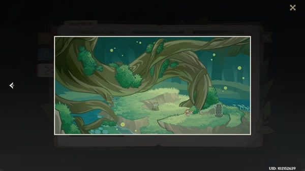 ԭ��̬�羰����ȫ���̹��� �ر�ͼλ�÷���_��վ