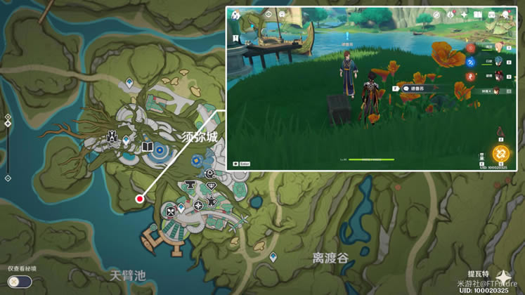 ԭ������֮���¼ƻ��������̷��� ����֮���¼ƻ���ι�