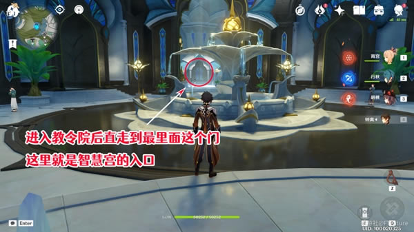 ԭ���³�յ�ѧ�����﹥�� �������˳ɾ���δ��