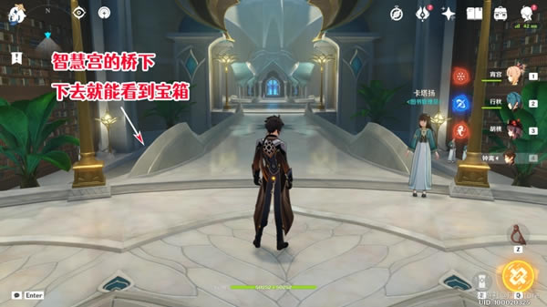 ԭ���³�յ�ѧ�����﹥�� �������˳ɾ���ô���_��վ