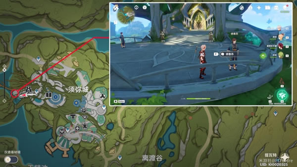 ԭ���³�յ�ѧ�����﹥�� �������˳ɾ���ô���_��վ