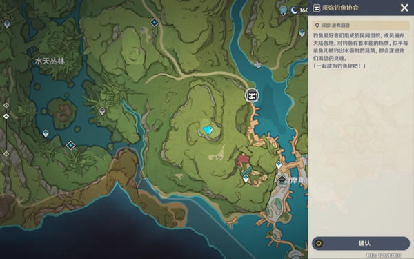 ԭ������֮�ǵĺ����ɾʹ�ɷ������_��վ