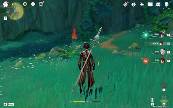 ԭ������֮�ǵĺ����ɾʹ�ɷ�����ϸ˵��