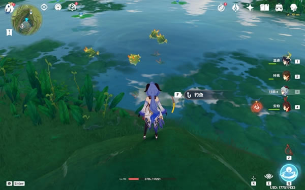 ԭ������֮�ǵĺ����ɾʹ�ɷ������_��վ