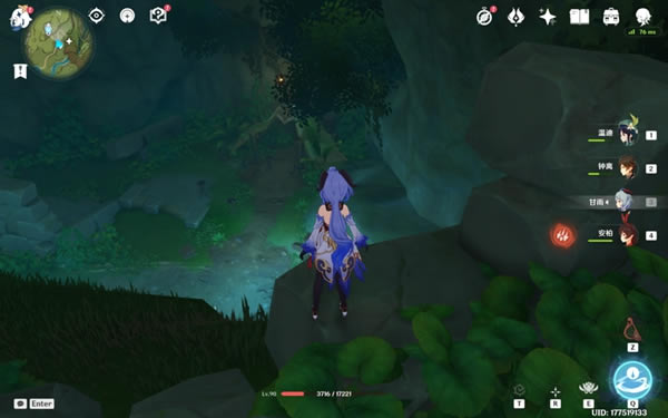 ԭ������֮�ǵĺ����ɾʹ�ɷ������_��վ