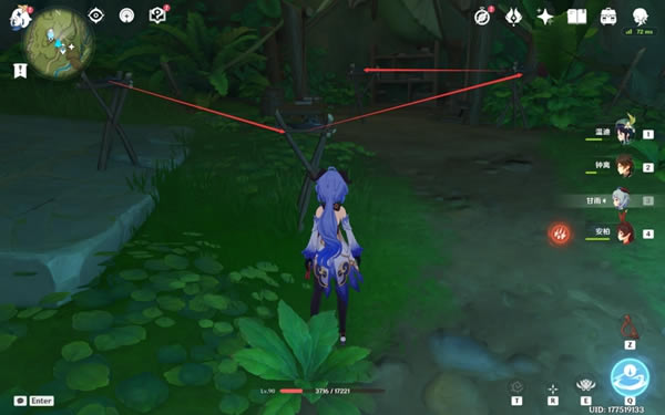 ԭ������֮�ǵĺ����ɾʹ�ɷ������_��վ