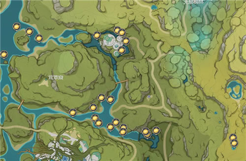 ԭ�������ֲ�λ�û��� ȫ74�������ֲ��ص�_��վ