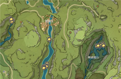 ԭ�������ֲ�λ�û��� ȫ74�������ֲ��ص�_��վ