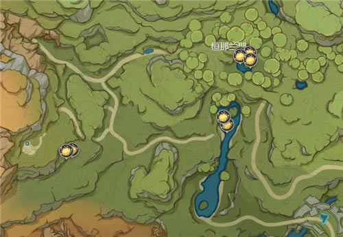 ԭ�������ֲ�λ�û��� ȫ74�������ֲ��ص�_��վ