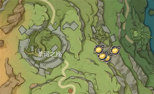 ԭ�������ֲ�λ�û��� ȫ74�������ֲ��ص�_��վ