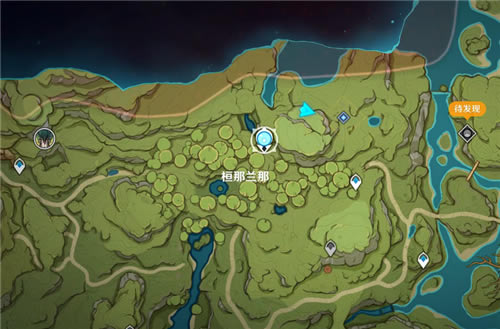 ԭ����֮������ ��֮������·�߷���_��վ