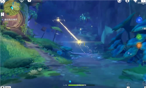 ԭ����֮������ ��֮������·�߷���_��վ