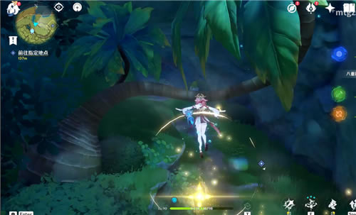 ԭ����֮������ ��֮������·�߷���_��վ