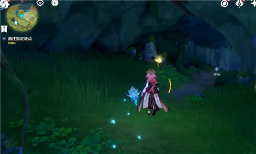 ԭ����֮������ ��֮������·�߷���_��վ