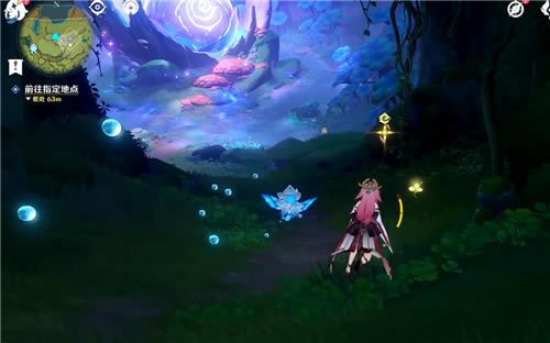 ԭ����֮����ʲô�ط� ��֮������·�߷���