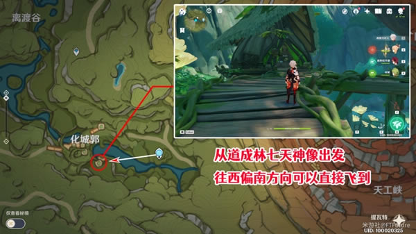 ԭ��Ǿޱ���ŵ������������سɾ͹���_��վ