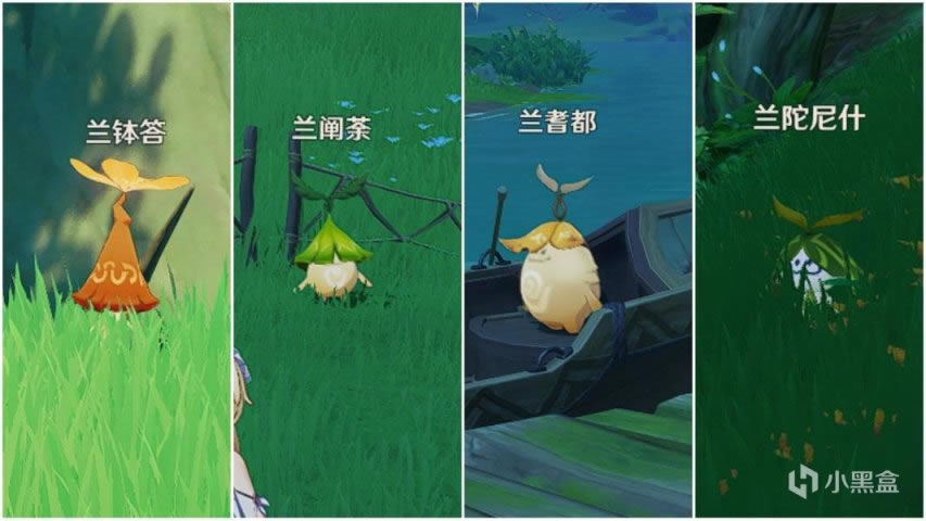 ԭ���밲ȫ��ˣ���سɾʹ�ɷ�������_��վ