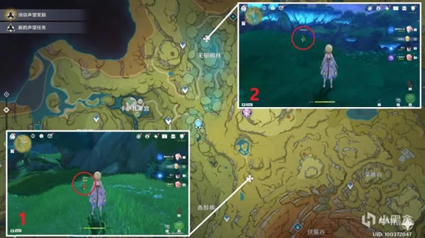 ԭ���밲ȫ��ˣ���سɾʹ�ɷ�������