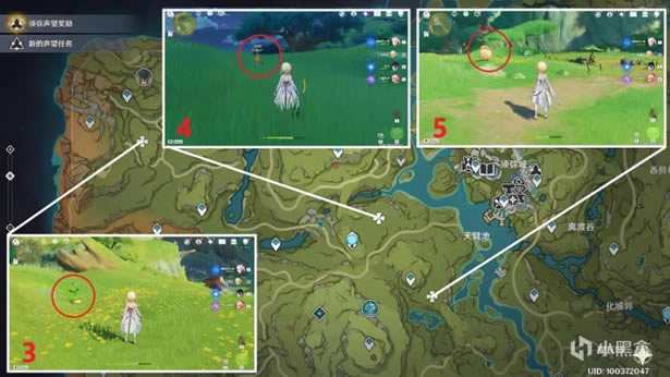 ԭ���밲ȫ��ˣ���سɾʹ�ɷ�������_��վ