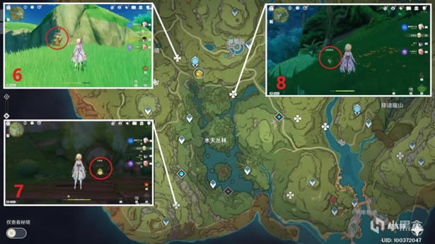 ԭ���밲ȫ��ˣ���سɾʹ�ɷ�������_��վ