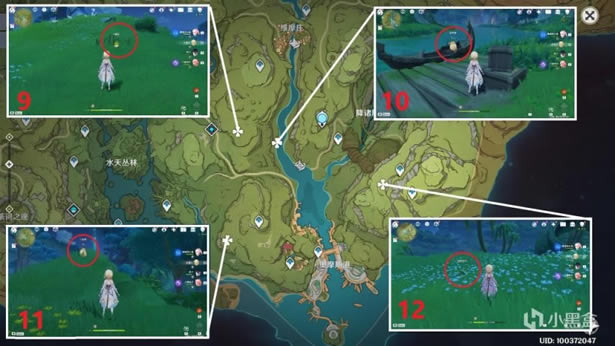 ԭ���밲ȫ��ˣ���سɾʹ�ɷ�������_��վ