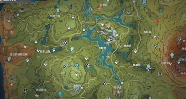 ԭ������������֮��������������_��վ