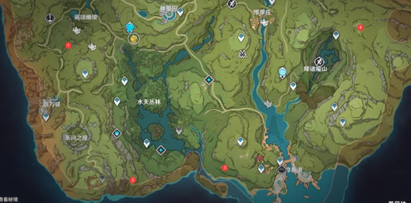 ԭ������������֮��������������_��վ