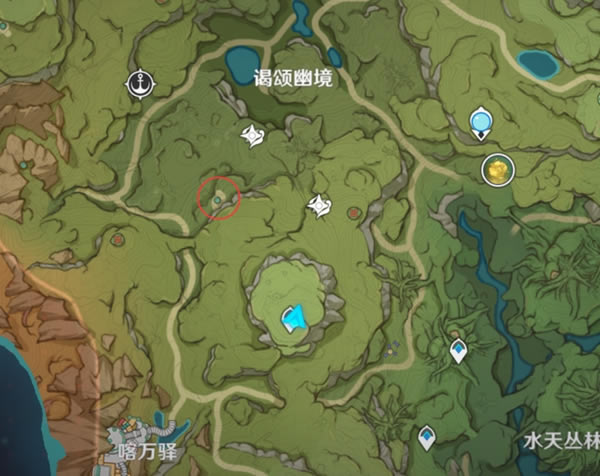 ԭ������������֮��������������_��վ