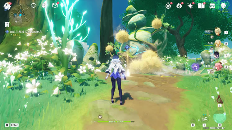 ԭ���������������ȫ �������񴥷��ص㹥��_��վ