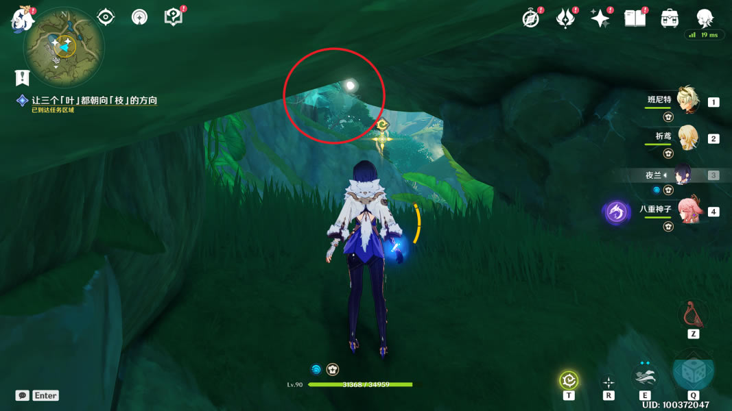 ԭ�������������񴥷��ص��ȫ_��վ