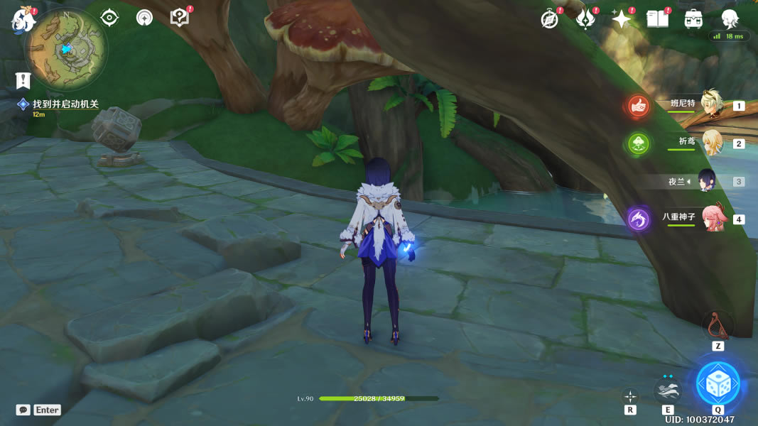 ԭ�������������񴥷��ص��ȫ_��վ