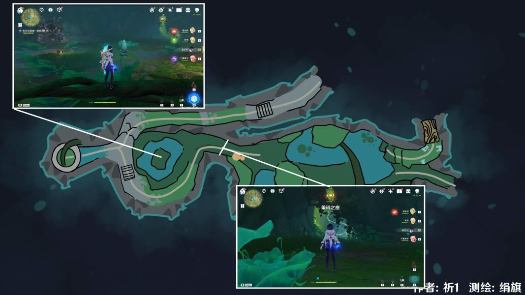 ԭ�������������񴥷��ص��ȫ_��վ