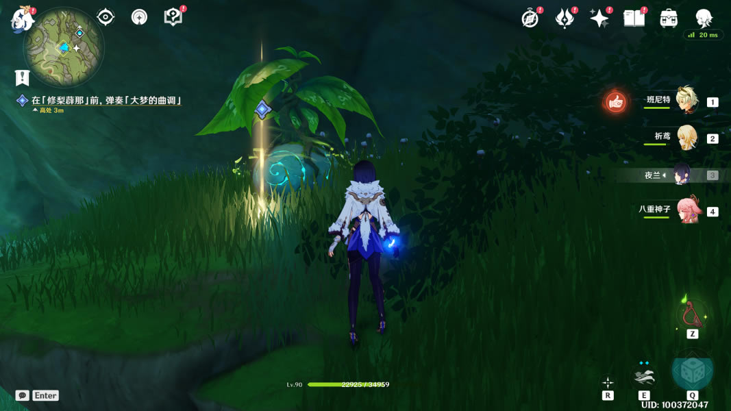 ԭ�������������񴥷��ص��ȫ_��վ