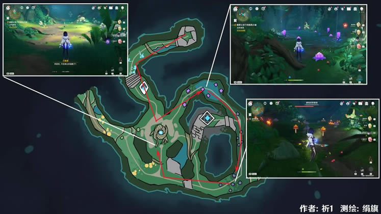 ԭ�������������񴥷��ص��ȫ_��վ