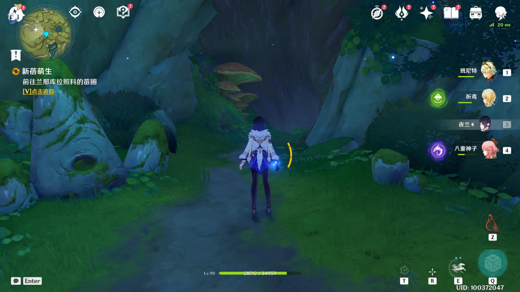 ԭ�������������񴥷��ص��ȫ_��վ