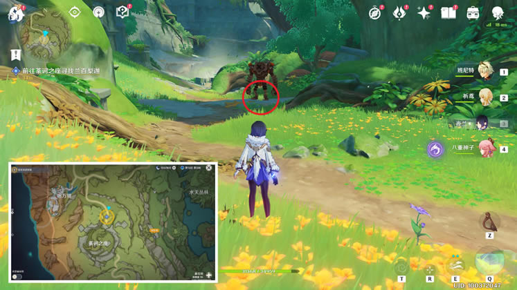 ԭ��3.0��������λ�ô�ȫ ����������_��վ