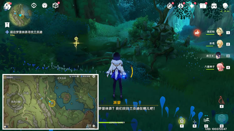 ԭ��3.0��������λ�ô�ȫ ����������_��վ