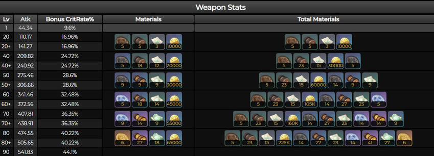 ԭ���ɳ֮��ͻ�Ʋ���һ�� ��ɳ֮��ͻ�Ʋ�����ʲô_��վ