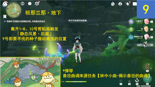 ԭ��̬�羰������չ��� ǰ���������ĵص����_��վ